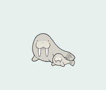 tusker and son 