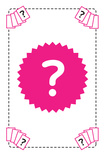pink ?
