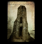 Medieval - The Dictionary of ImageMedieval - The Dictionary of Image