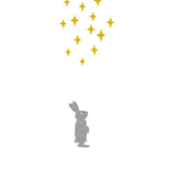 Twinkle