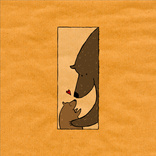 bears hug 2