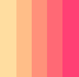 Sorbet