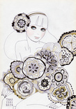 The Girl