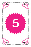 pink 5