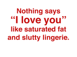 Slutty