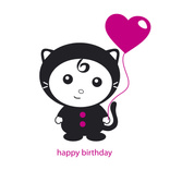 birthday