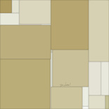 Moo gradient54