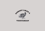 Vegetarian