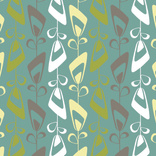 Untitled-7greens