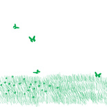 Grass