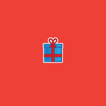 present