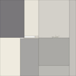 Moo gradient19