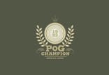 PoG Champion