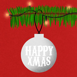Bauble