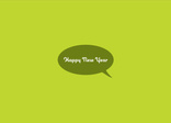 Happy New Year 9