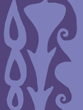 Dixon227