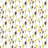 Leaf 01