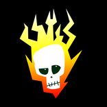 skull 2