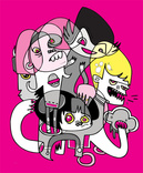 Welcome My Stupid