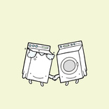 washanddry