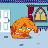 Katsuma 