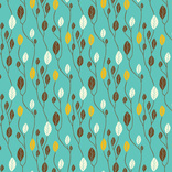 Leaf 02