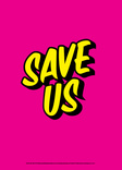 save us 