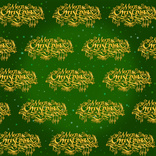 MerryChristmasWrap GN