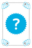 blue ?