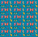 patternbutterflies.jpg