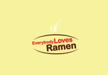 Everybody Loves Ramen