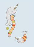 knittingknarwal