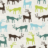 deer 3