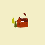 Mini House #2