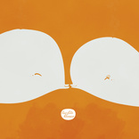 03orange