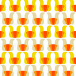 design 39