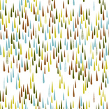 grasses 02 