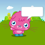 Poppet