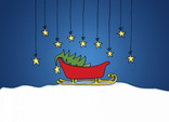 Sled