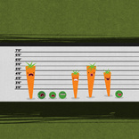 Police Line-up