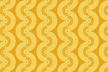 Crescent Yellow