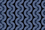 Crescent Dark 3