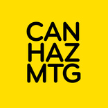 can haz