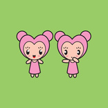 Starsign Gemini
