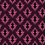 Flourish Birds 04