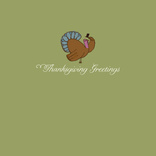 thanksgiving greetings 2-1