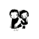 Sisters