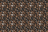 2551 44154