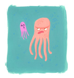 Octo