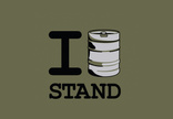 Stand